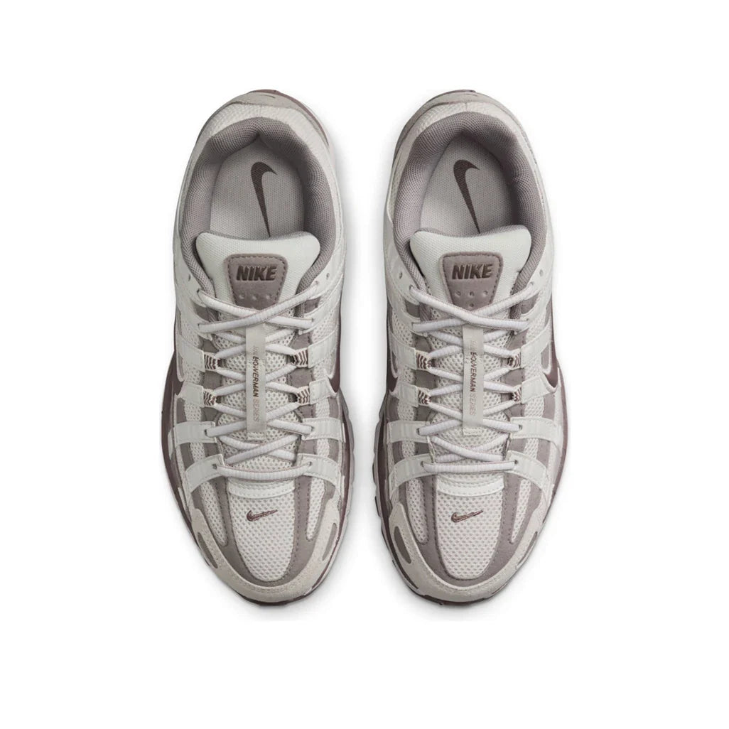 Nike P-6000 Phantom Mink Brown W