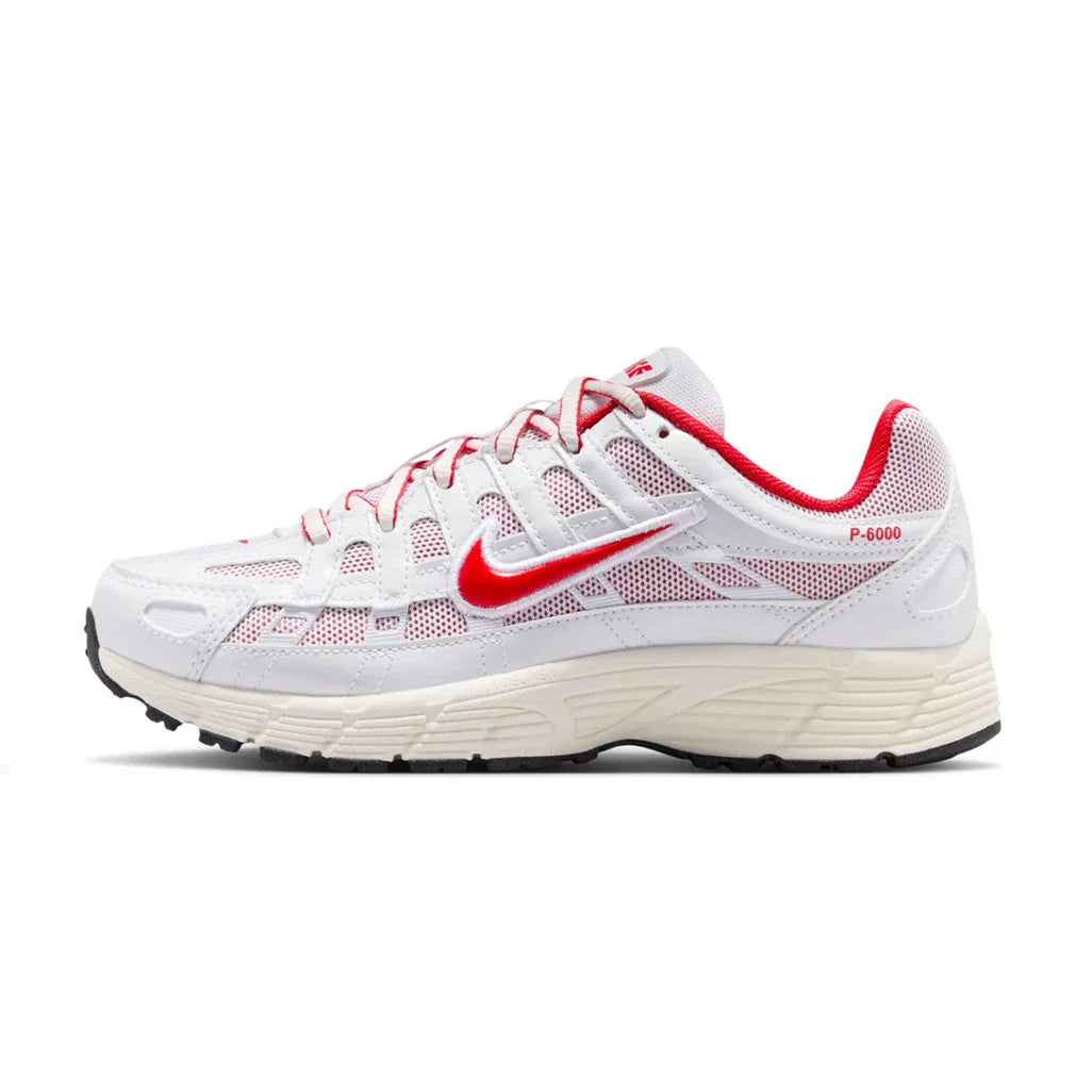 Nike P-6000 'Year of the Horse' (GS)