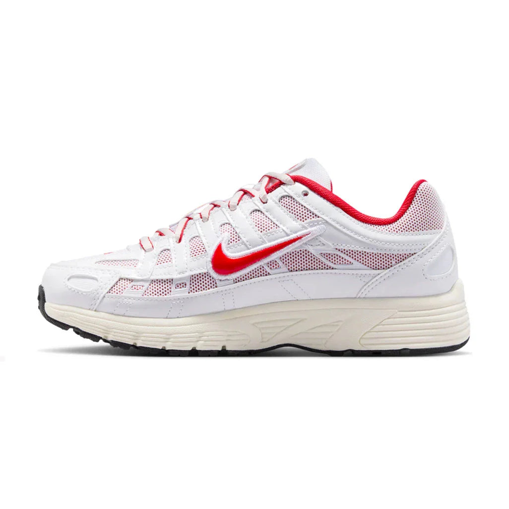 Nike P-6000 'Year of the Horse' (GS)