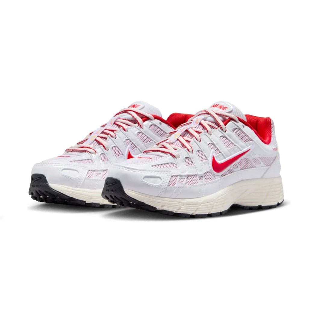 Nike P-6000 'Year of the Horse' (GS)