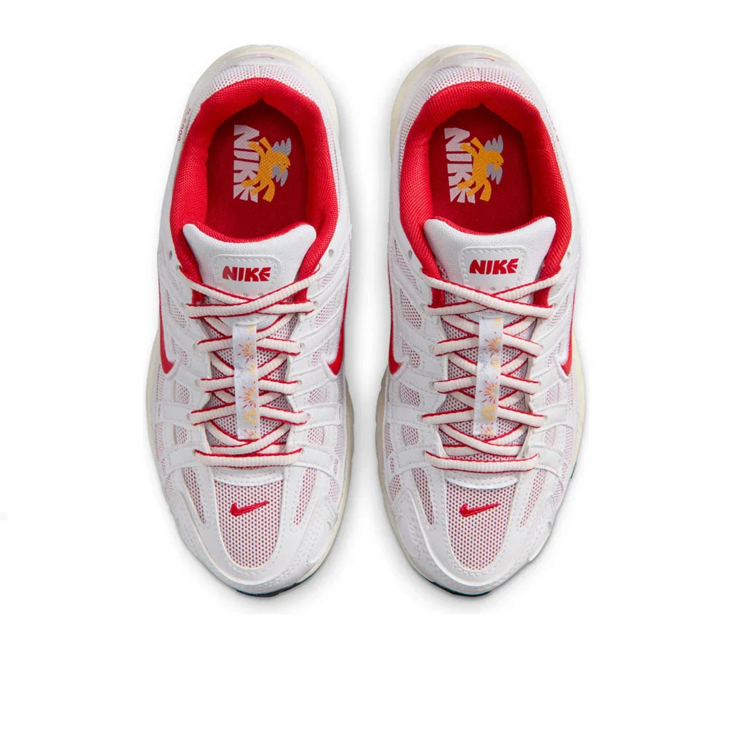 Nike P-6000 'Year of the Horse' (GS)