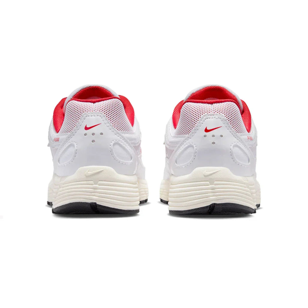 Nike P-6000 'Year of the Horse' (GS)