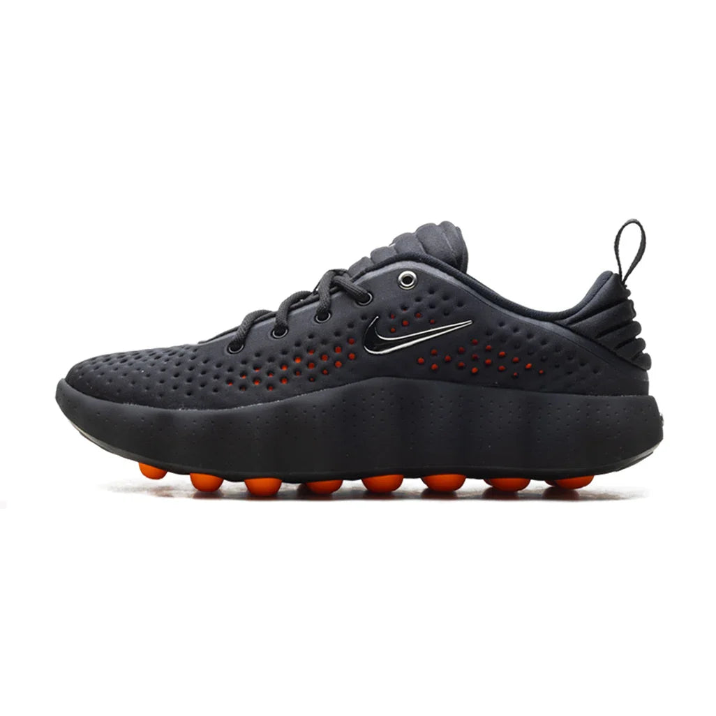 Nike Mind 002 Black Chrome W