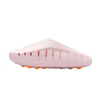 Nike Mind 001 Slide Pearl Pink W