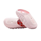 Nike Mind 001 Slide Pearl Pink W