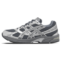 Asics Gel 1130 'Steel Grey Pure Silver'