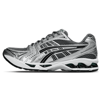 Asics Gel Kayano 14 'Metropolis Jasper Green'