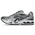 Asics Gel Kayano 14 'Metropolis Jasper Green'