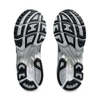 ASICS Gel Kayano 14 'White Fjord Grey'