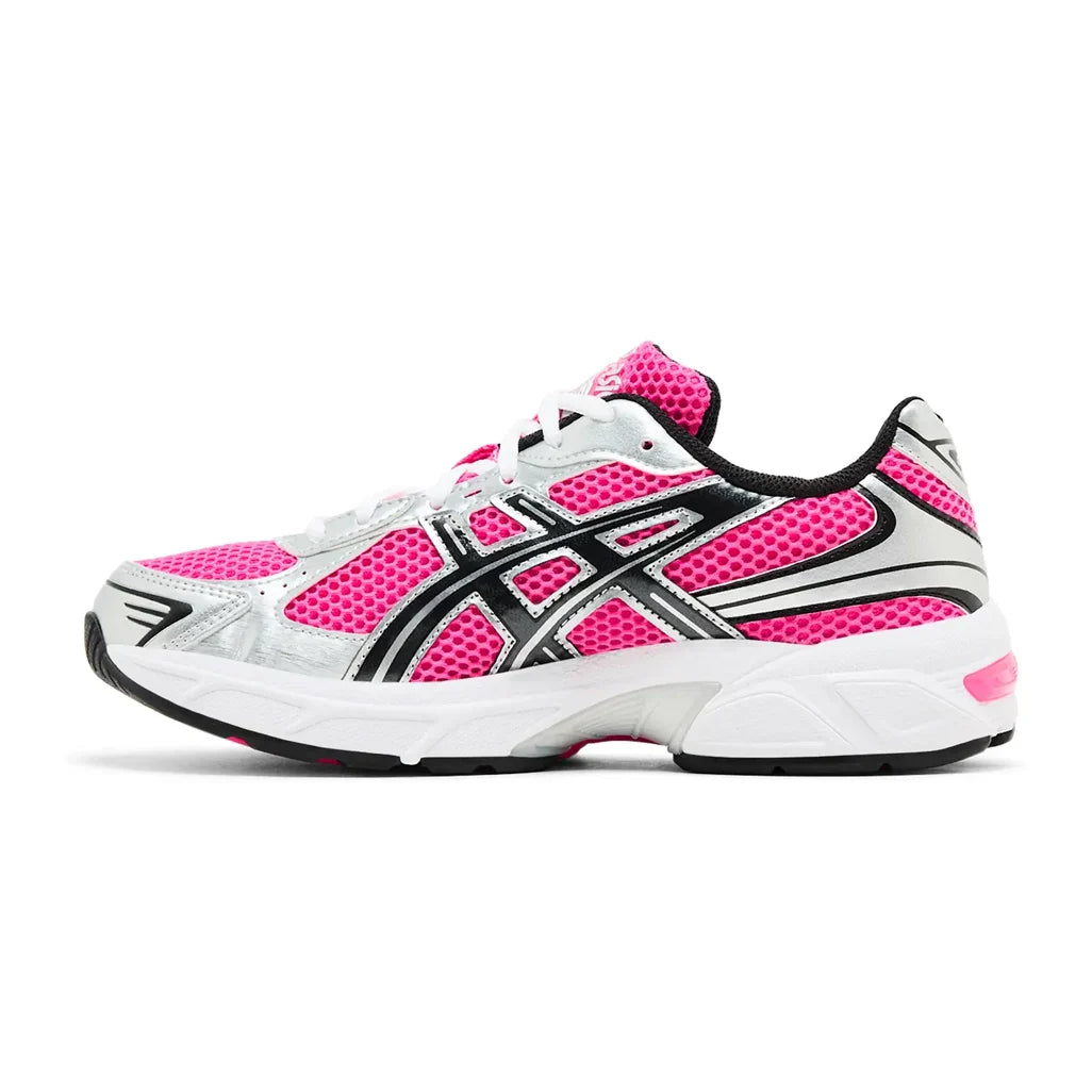 ASICS Gel-1130 Neon Pack Pink (Women's)