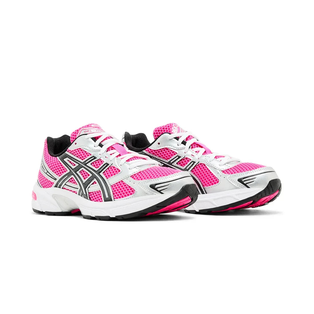 ASICS Gel-1130 Neon Pack Pink (Women's)