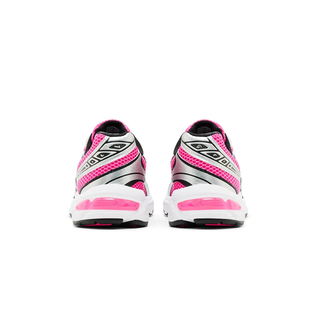 ASICS Gel-1130 Neon Pack Pink (Women's)