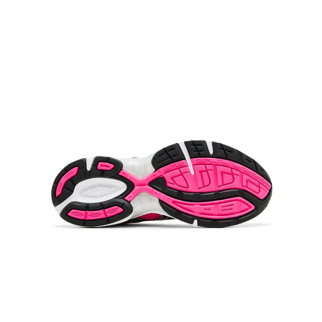 ASICS Gel-1130 Neon Pack Pink (Women's)