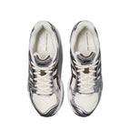 ASICS Gel-Kayano 14 Cream Black Metallic Plum