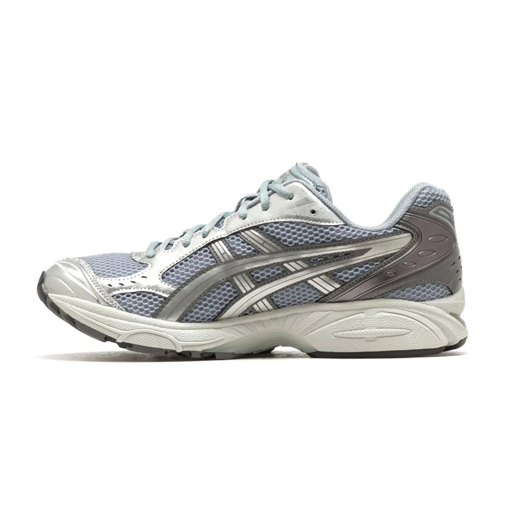 ASICS Gel-Kayano 14 Dolphin Grey Pure Silver