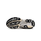 ASICS Gel-Kayano 14 White Midnight