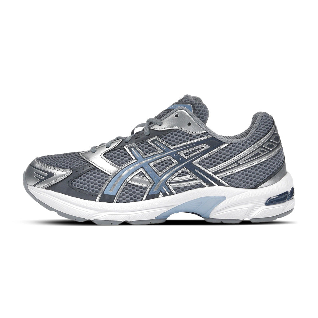 ASICS Gel-1130 Gravel Pure Silver