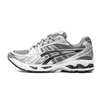 Asics Gel-Kayano 14 Metropolis Jasper Green