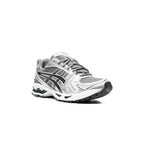 Asics Gel-Kayano 14 Metropolis Jasper Green