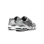 Asics Gel-Kayano 14 Metropolis Jasper Green