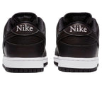 Civilist x Nike Dunk Low Pro SB QS 'Thermography'