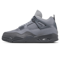 Air Jordan 4 Retro SE 'Wet Cement'