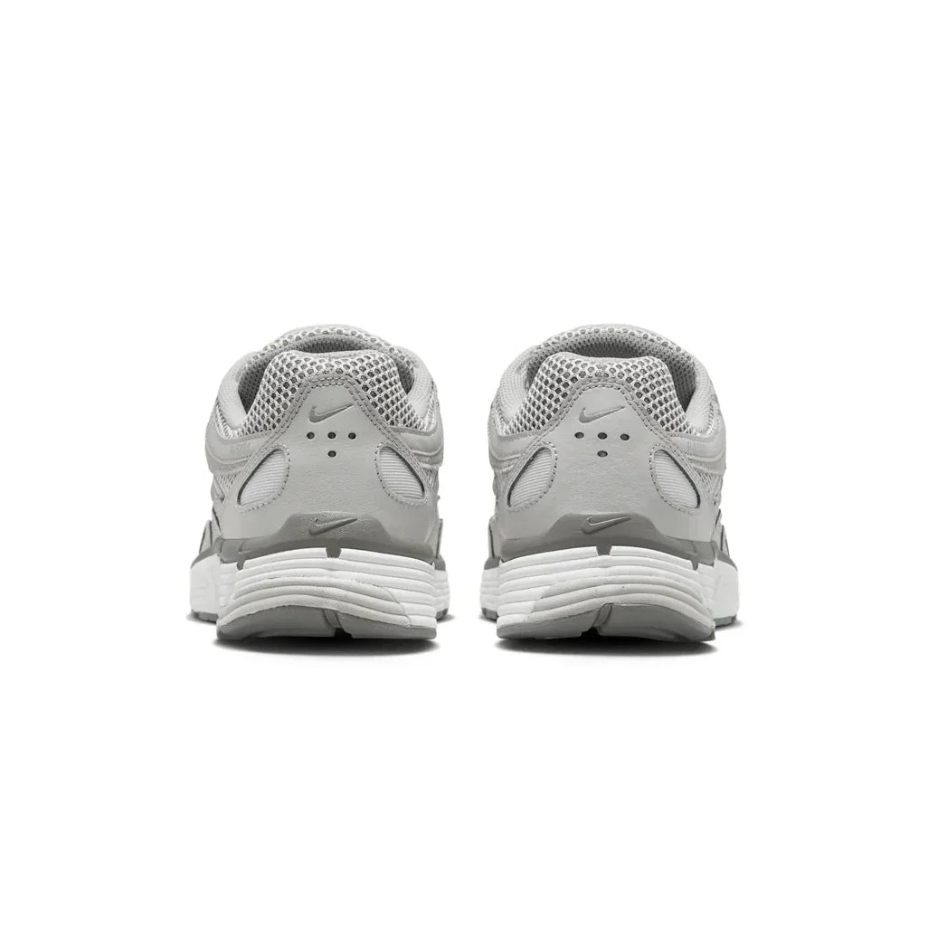 Nike P-6000 Light Iron Ore
