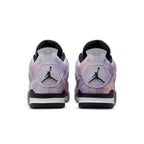Air Jordan 4 Retro Zen Master