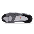 Air Jordan 4 Retro Zen Master