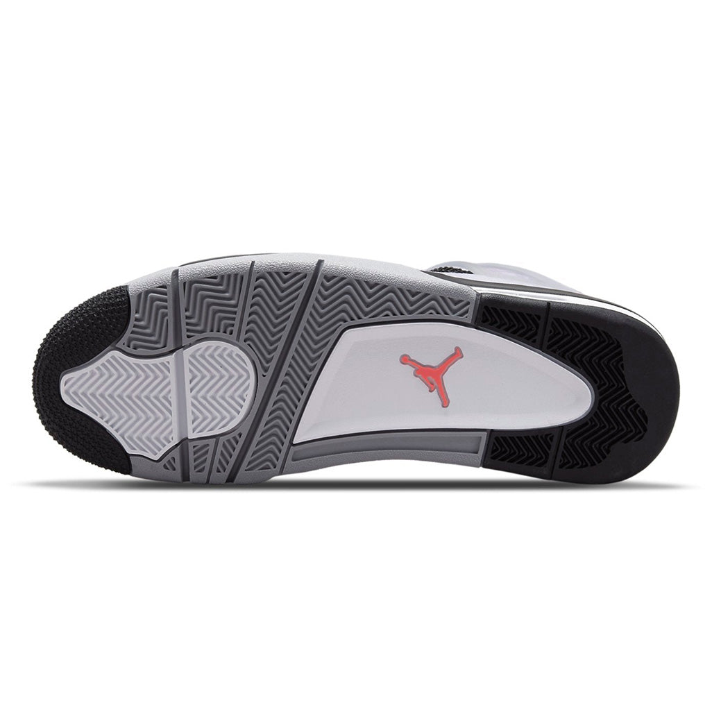 Air Jordan 4 Retro Zen Master