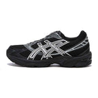 ASICS Gel-1130 Black Glacier Grey
