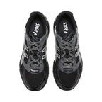ASICS Gel-1130 Black Glacier Grey