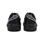 ASICS Gel-1130 Black Glacier Grey