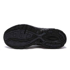 ASICS Gel-1130 Black Glacier Grey