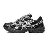 ASICS Gel-1130 Black Glacier Grey
