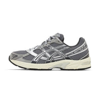 ASICS Gel-1130 Clay Grey Pure Silver