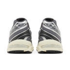 ASICS Gel-1130 Clay Grey Pure Silver