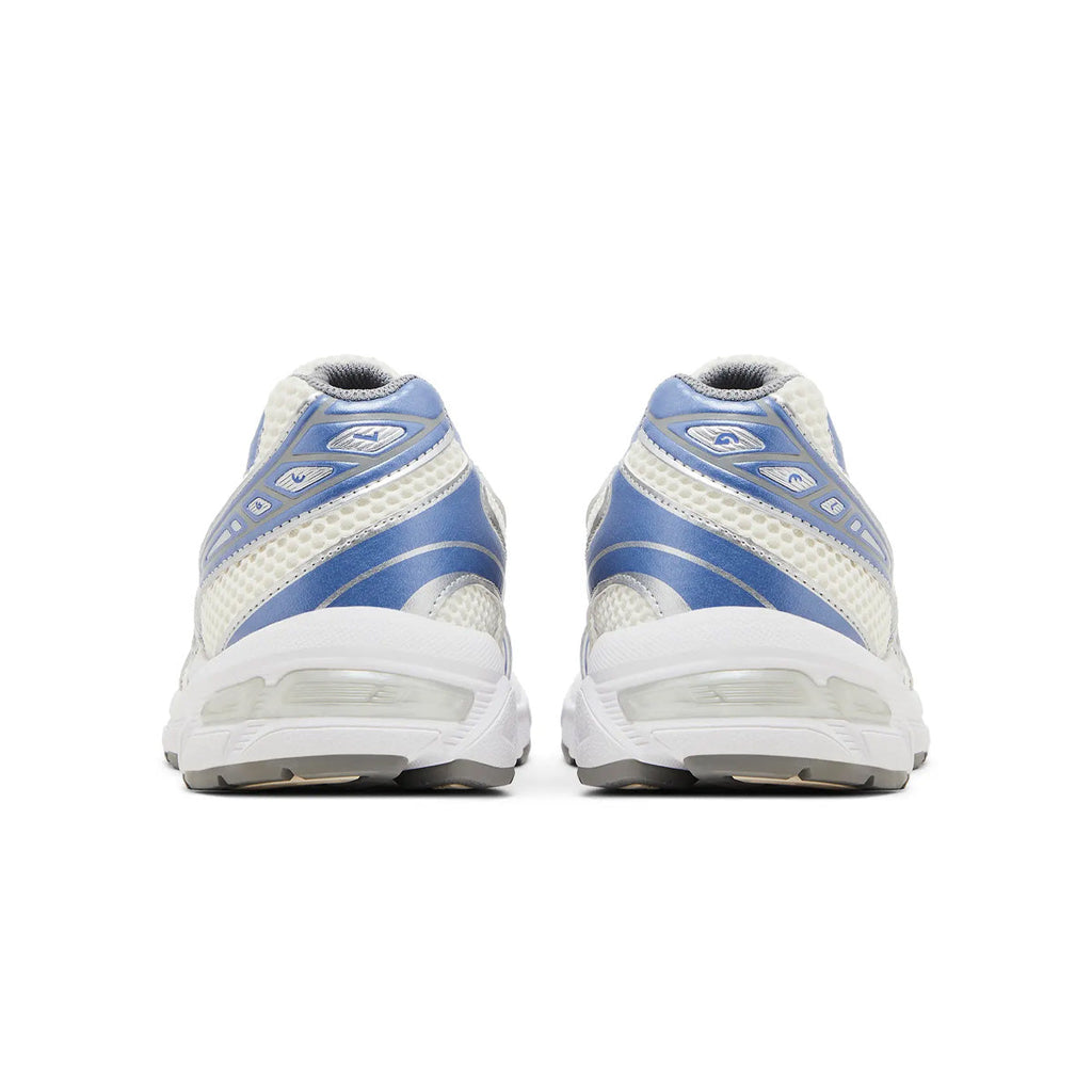 ASICS Gel-1130 Cream Blueberry