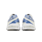 ASICS Gel-1130 Cream Blueberry