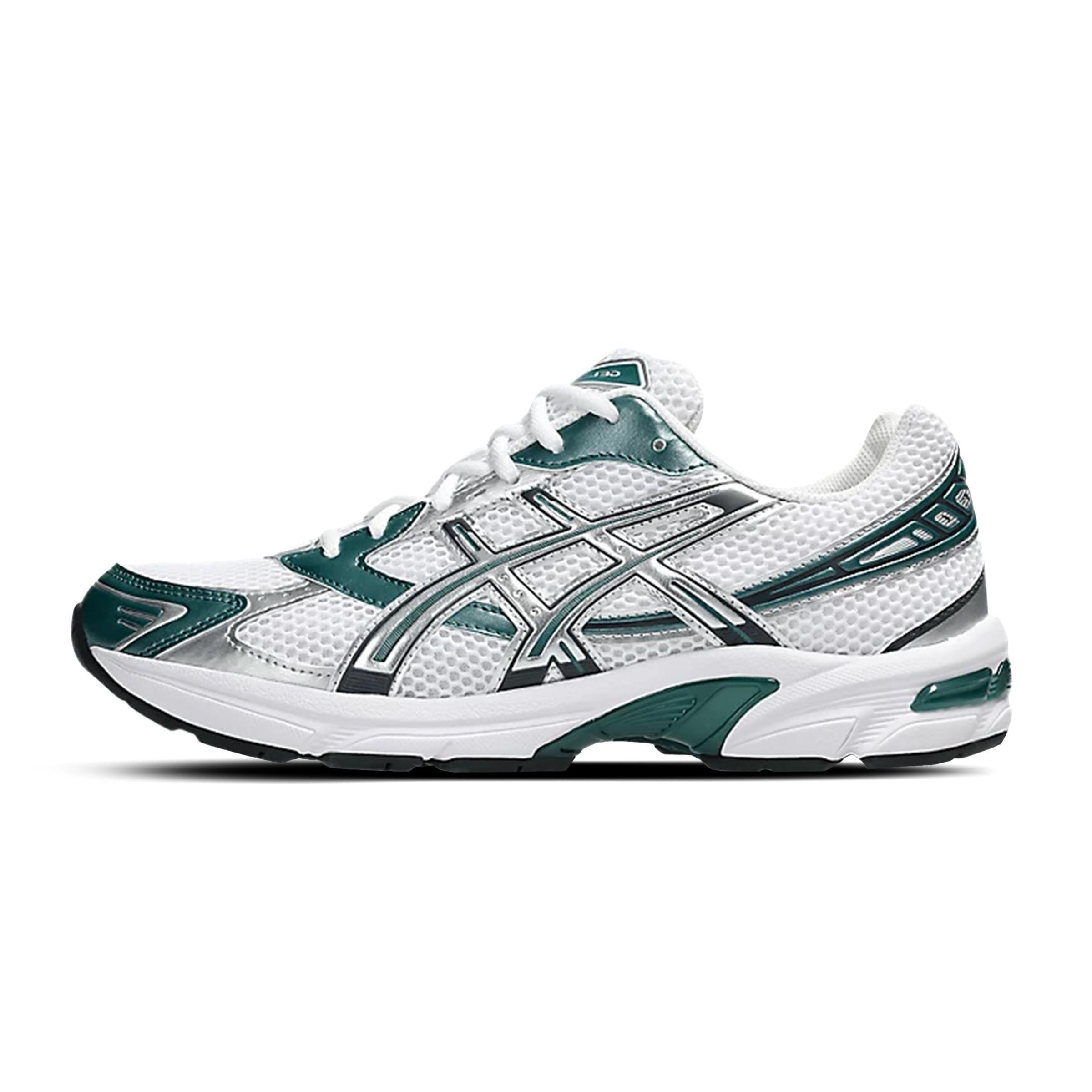 ASICS Gel-1130 Dark Neptune