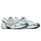 ASICS Gel-1130 Dark Neptune