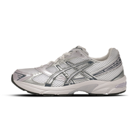 ASICS Gel-1130 Faded Ash Rock W