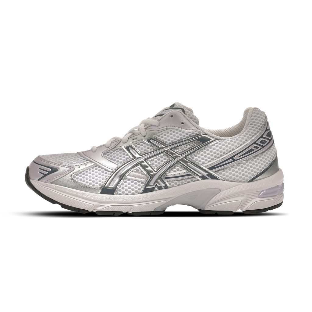ASICS Gel-1130 Faded Ash Rock W