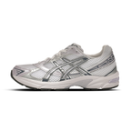 ASICS Gel-1130 Faded Ash Rock W