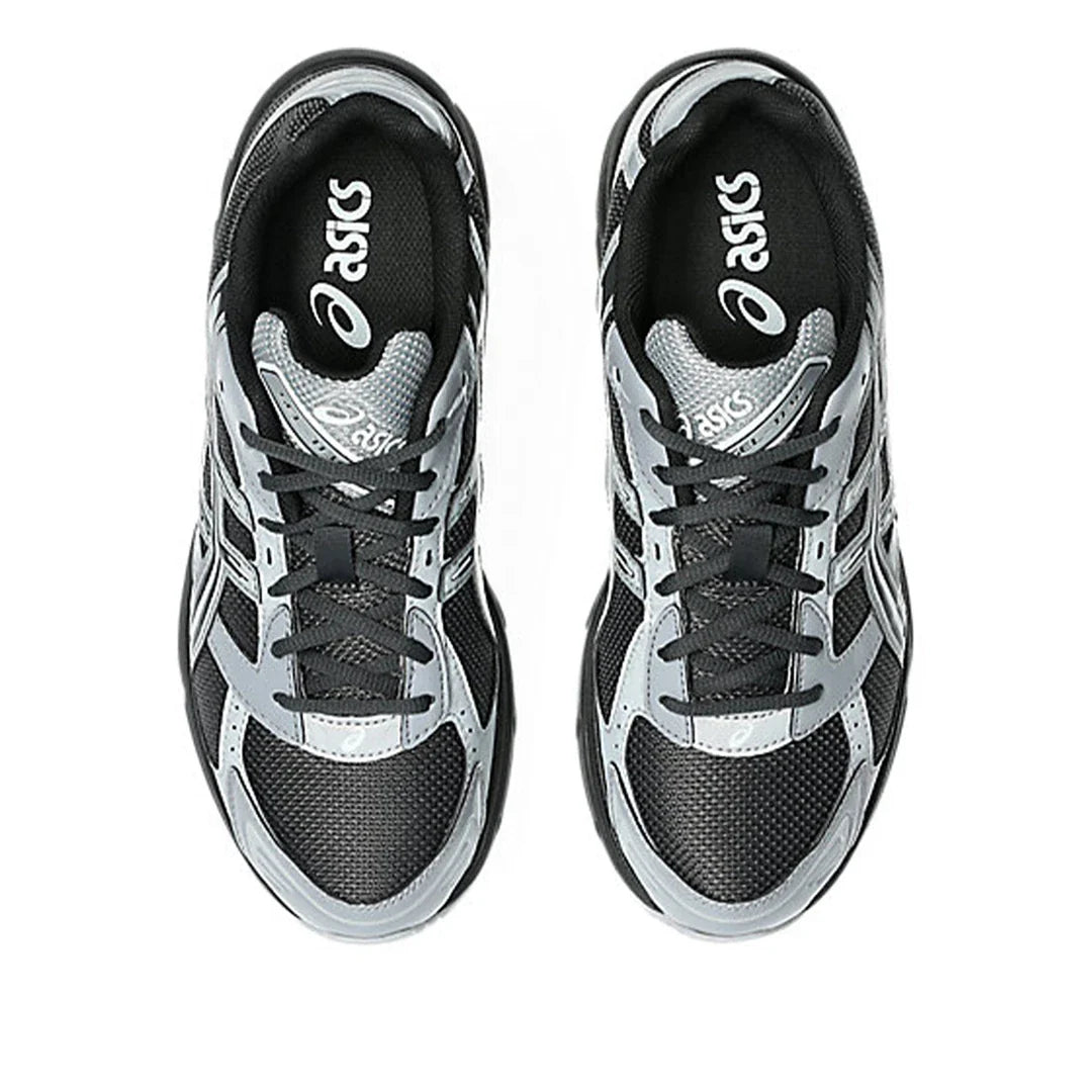 ASICS Gel-1130 Graphite Grey Gravel