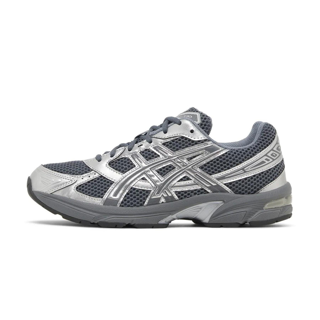 ASICS Gel-1130 Steel Grey Pure Silver