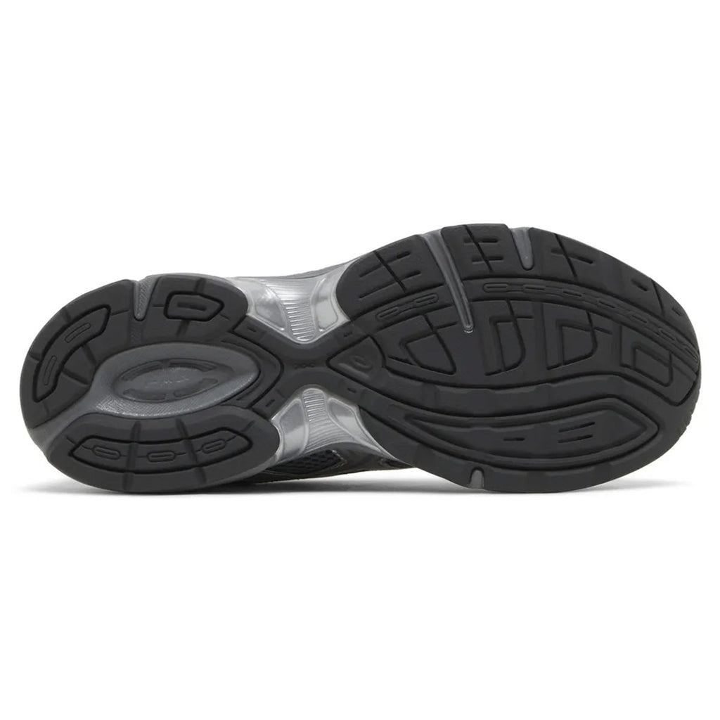 ASICS Gel-1130 Steel Grey Pure Silver
