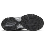 ASICS Gel-1130 Steel Grey Pure Silver