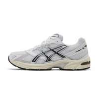 ASICS Gel-1130 White Cloud Grey