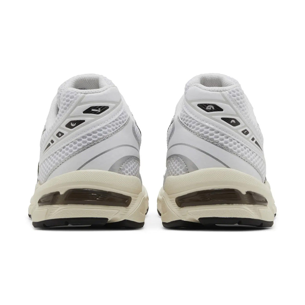 ASICS Gel-1130 White Cloud Grey